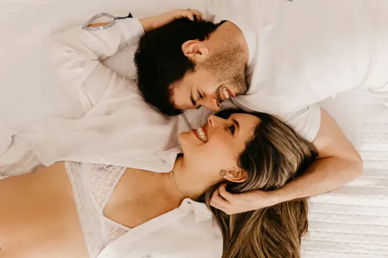 Urogun recensioni dei clienti Urogun recensioni dei clienti