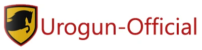 Urogun